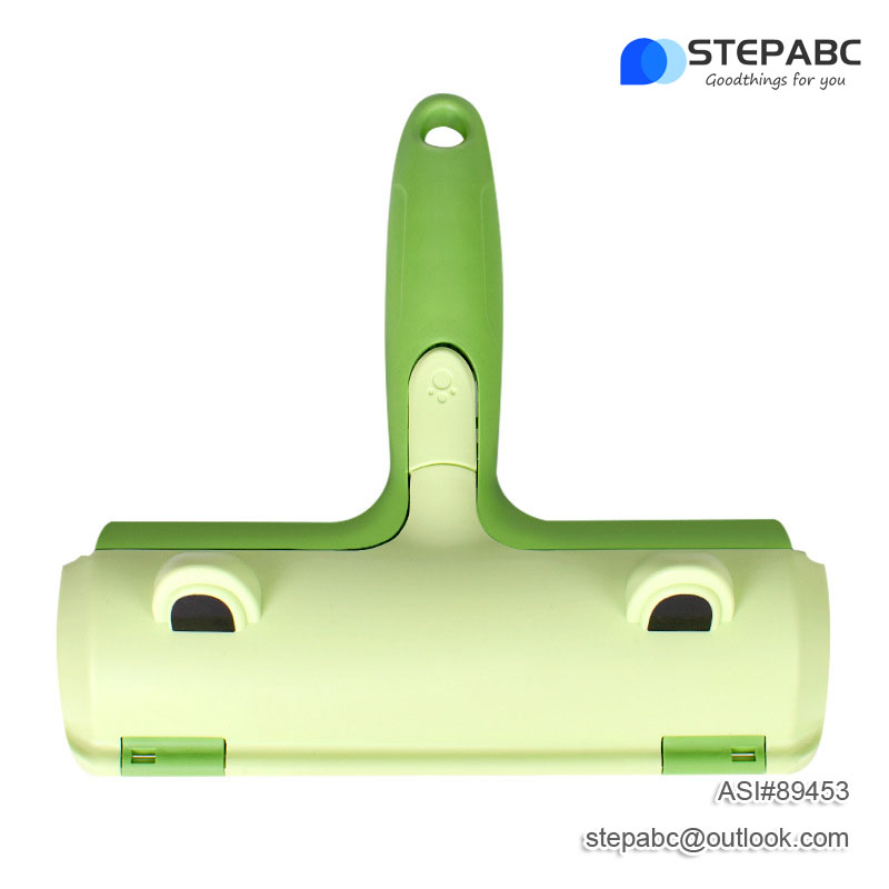 Pet Hair Remover - Image 4