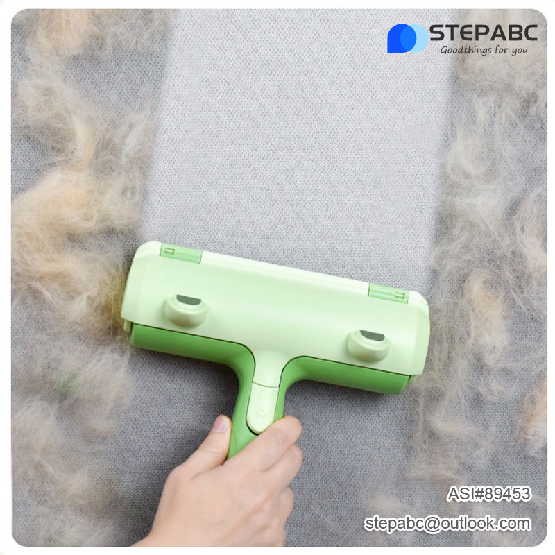 Pet Hair Remover