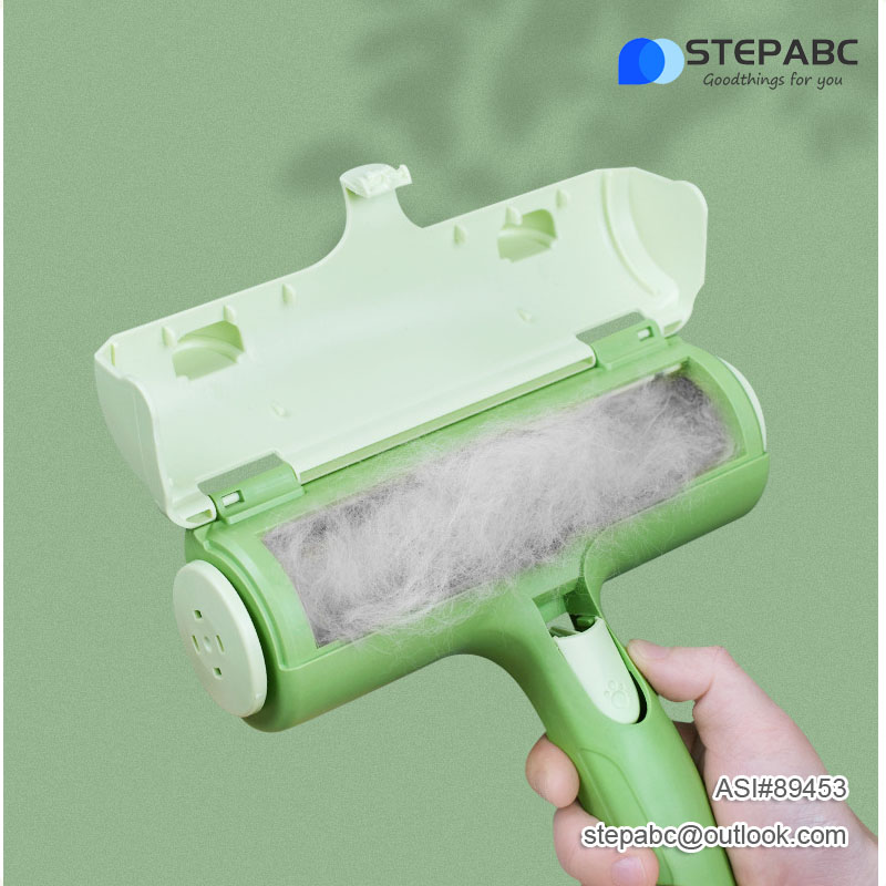 Pet Hair Remover - Image 3