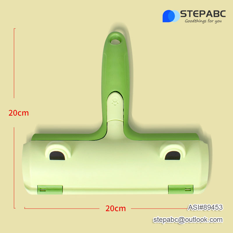 Pet Hair Remover - Image 5