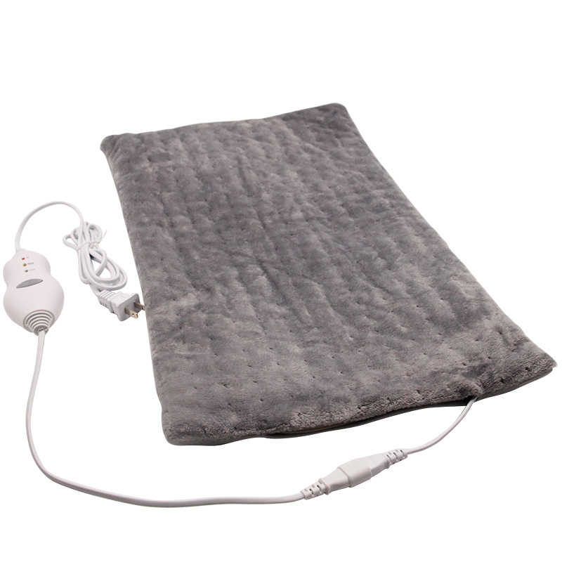 Heating Pad XL King Size Washable - Image 5