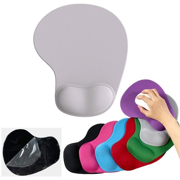 Mouse Pad Wrist Guard - Image 5