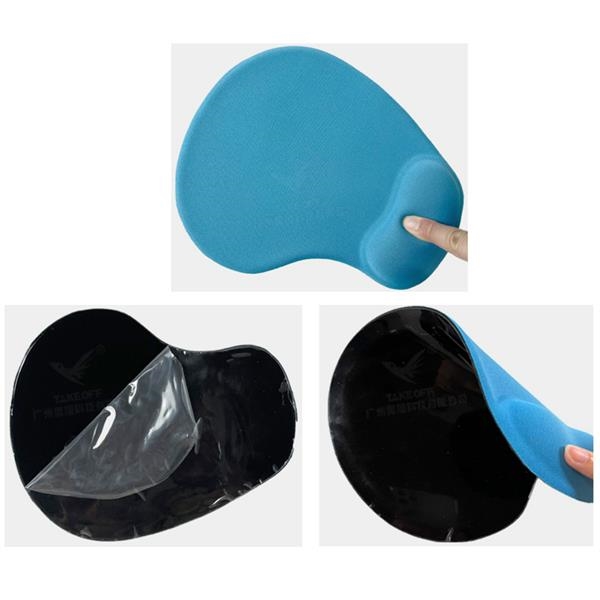 Mouse Pad Wrist Guard - Image 2