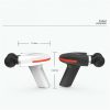 Double-Head Massage Gun - Image 4