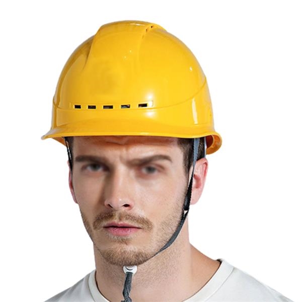 Working Rescue Helmet - Image 4