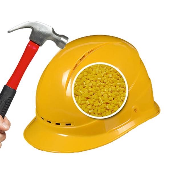 Working Rescue Helmet - Image 3