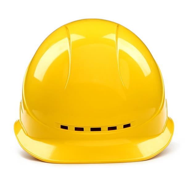 Working Rescue Helmet - Image 2