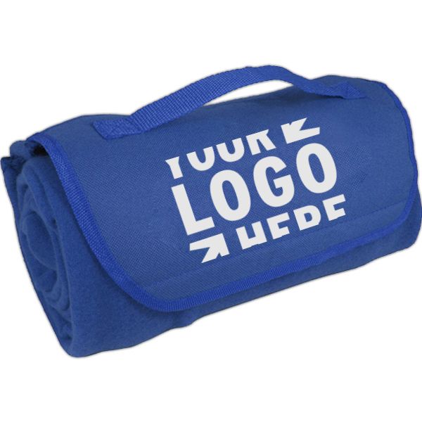 Portable Picnic Cloth | Packable for Travel