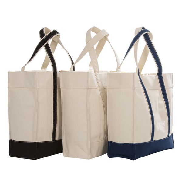Lofty Tote canvas - Image 5