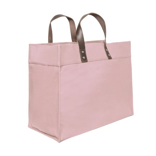 Manhattan Tote canvas material - Image 2