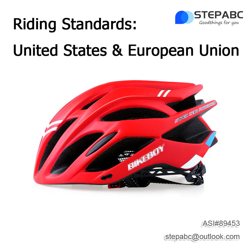 Adult Men Women Cycling Helmet