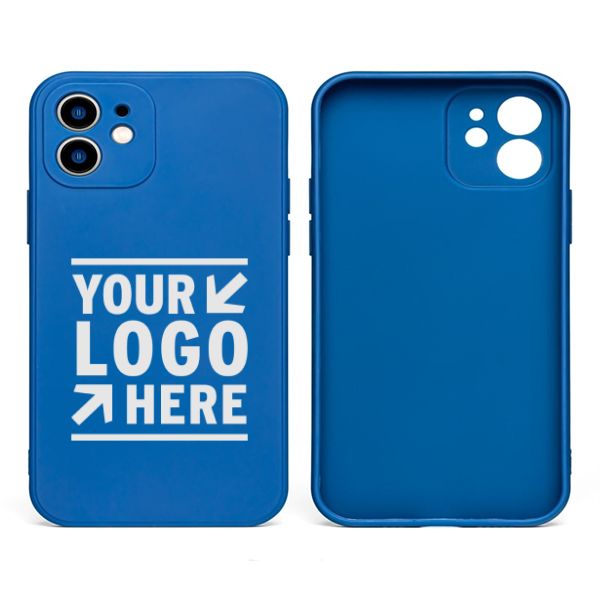 TPU Mobile Phone Case - Image 2