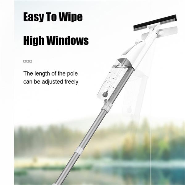 Water Spray Double-Sided - Image 2