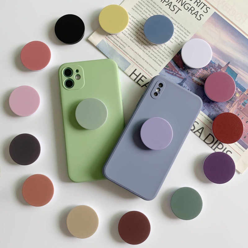 PopSockets PopGrip Phone Stand - Image 2