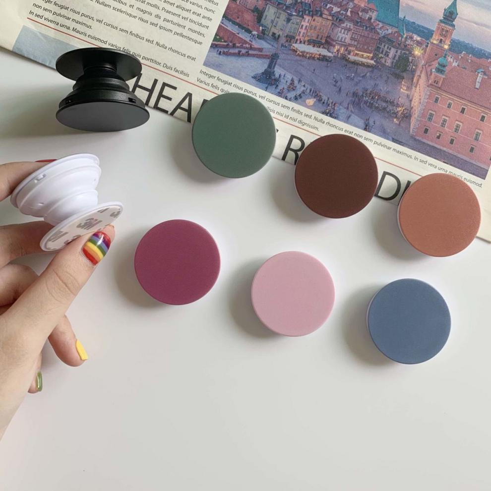 PopSockets PopGrip Phone Stand - Image 4