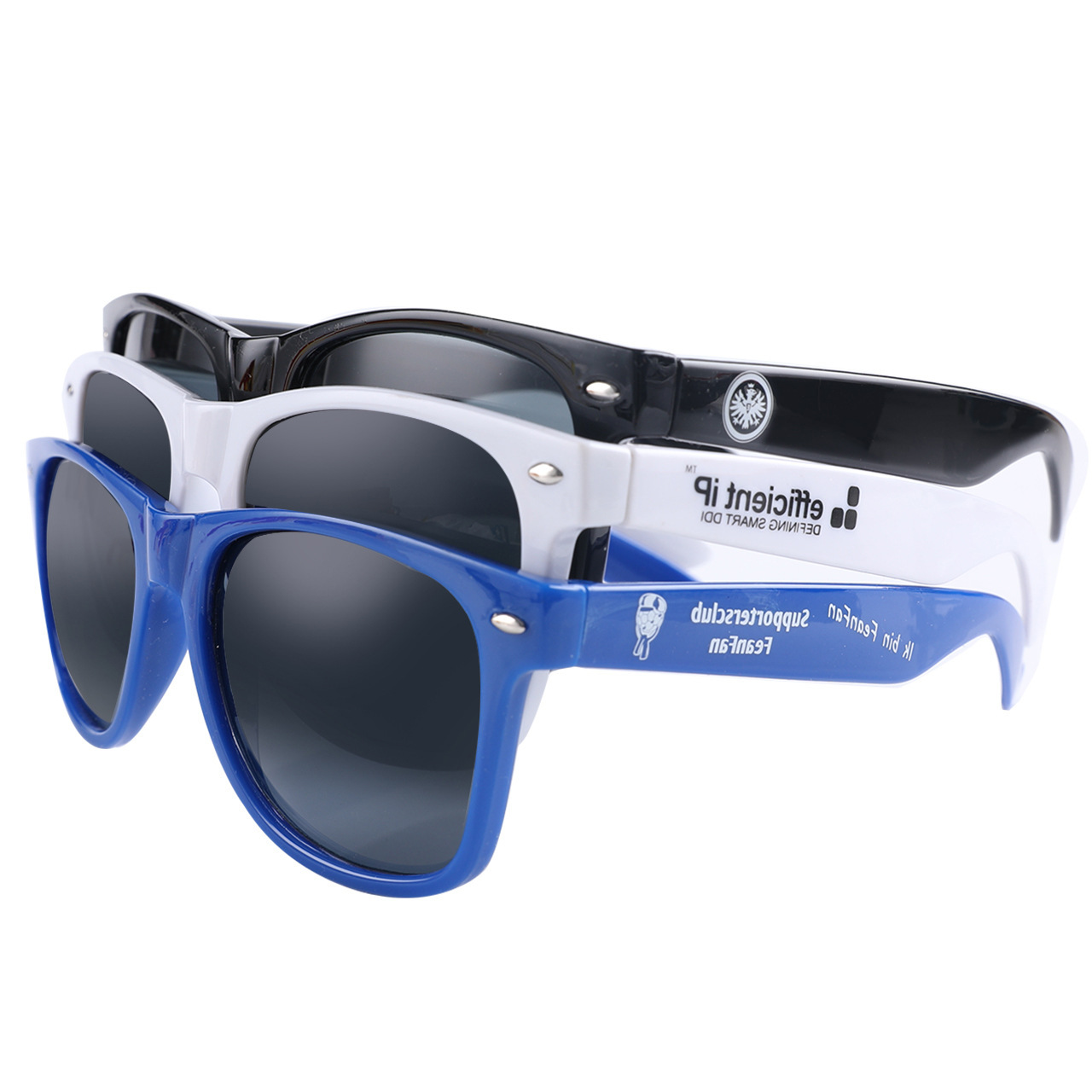 Unisex Adult Sunglasses UV400