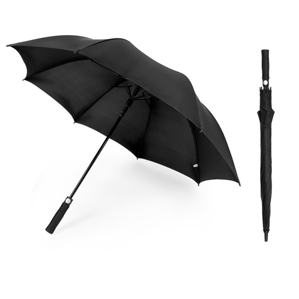 Windproof Golf Umbrella