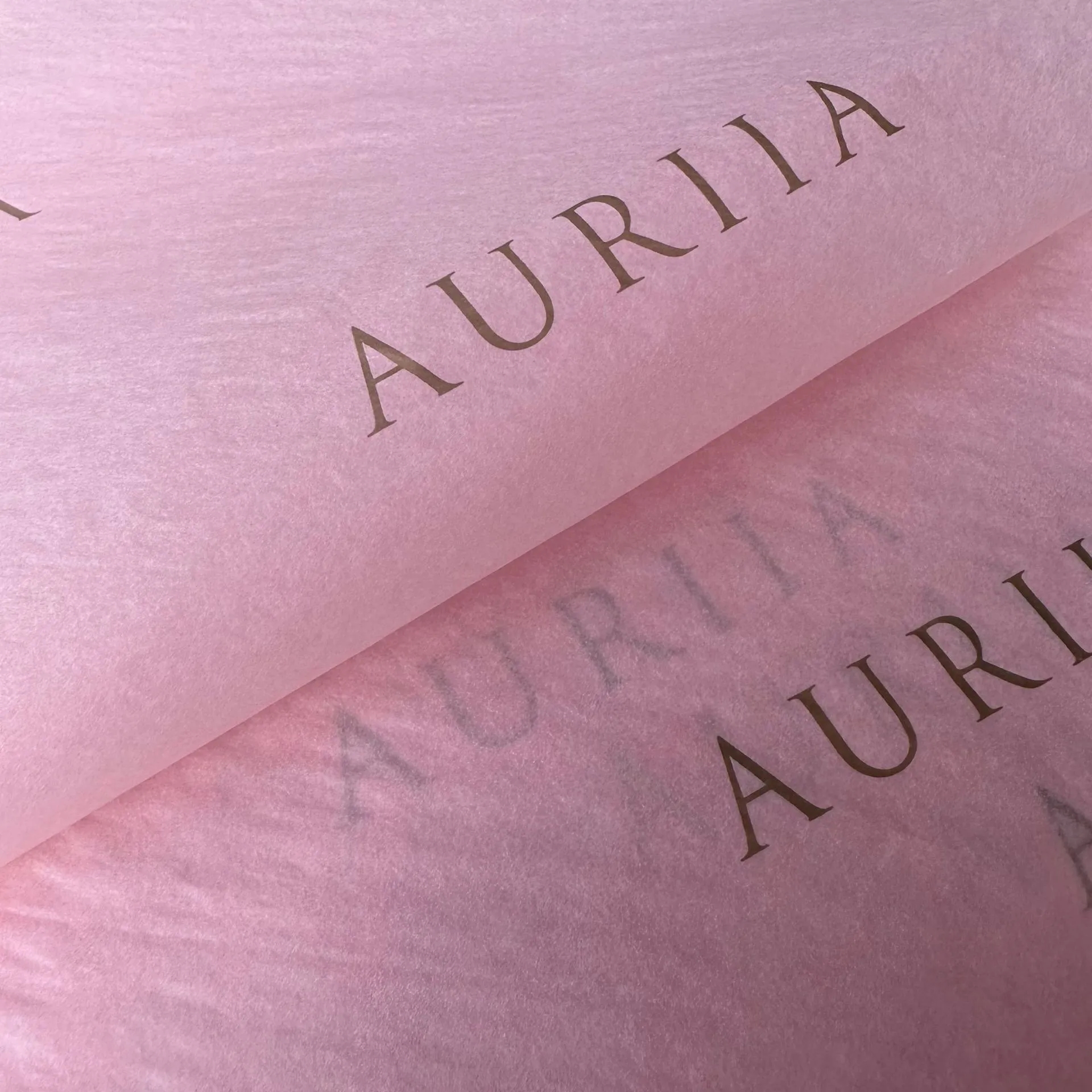 Custom Packing Tissue Paper for Gift Wrapping - Image 2