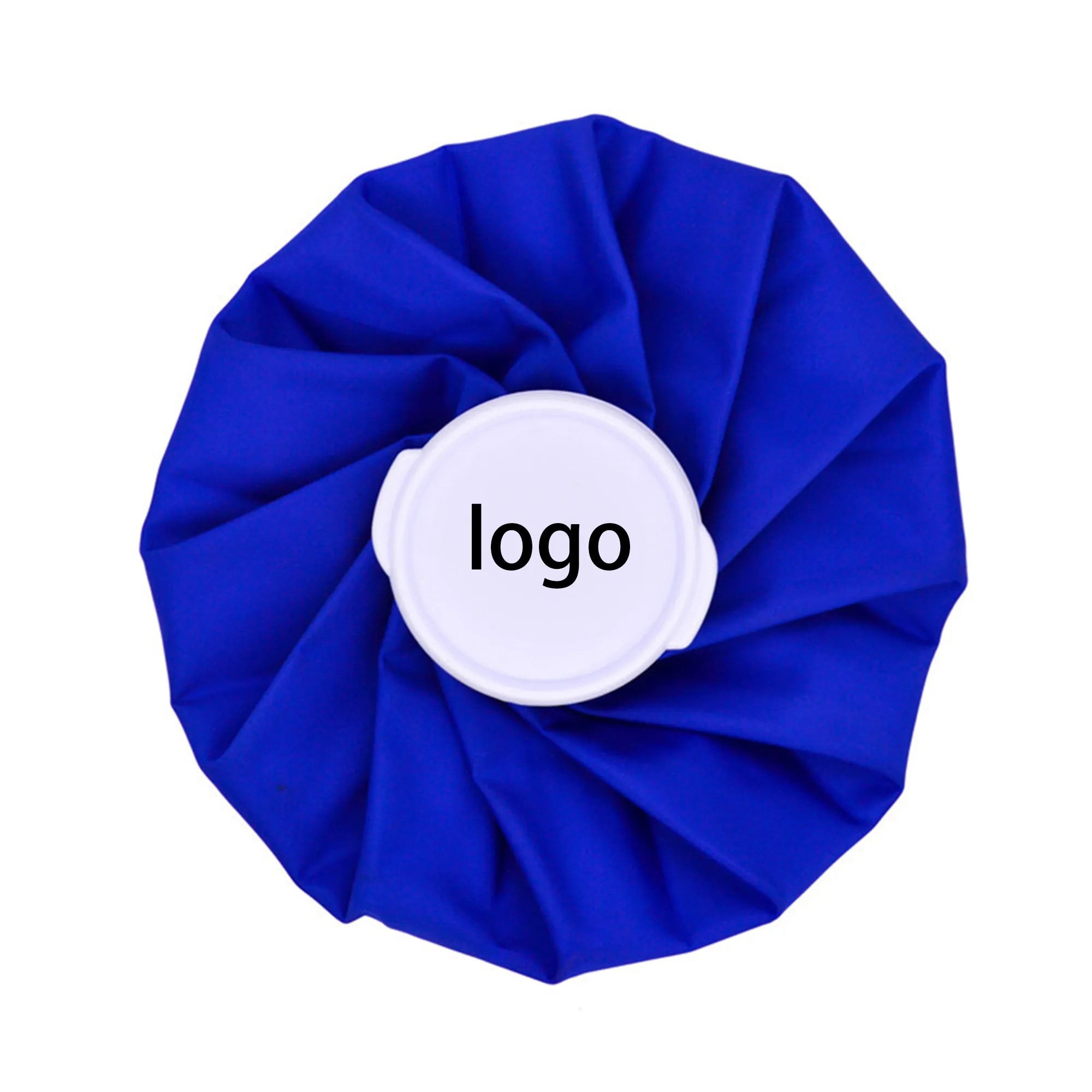 Reusable Therapy Ice Bags - Image 2