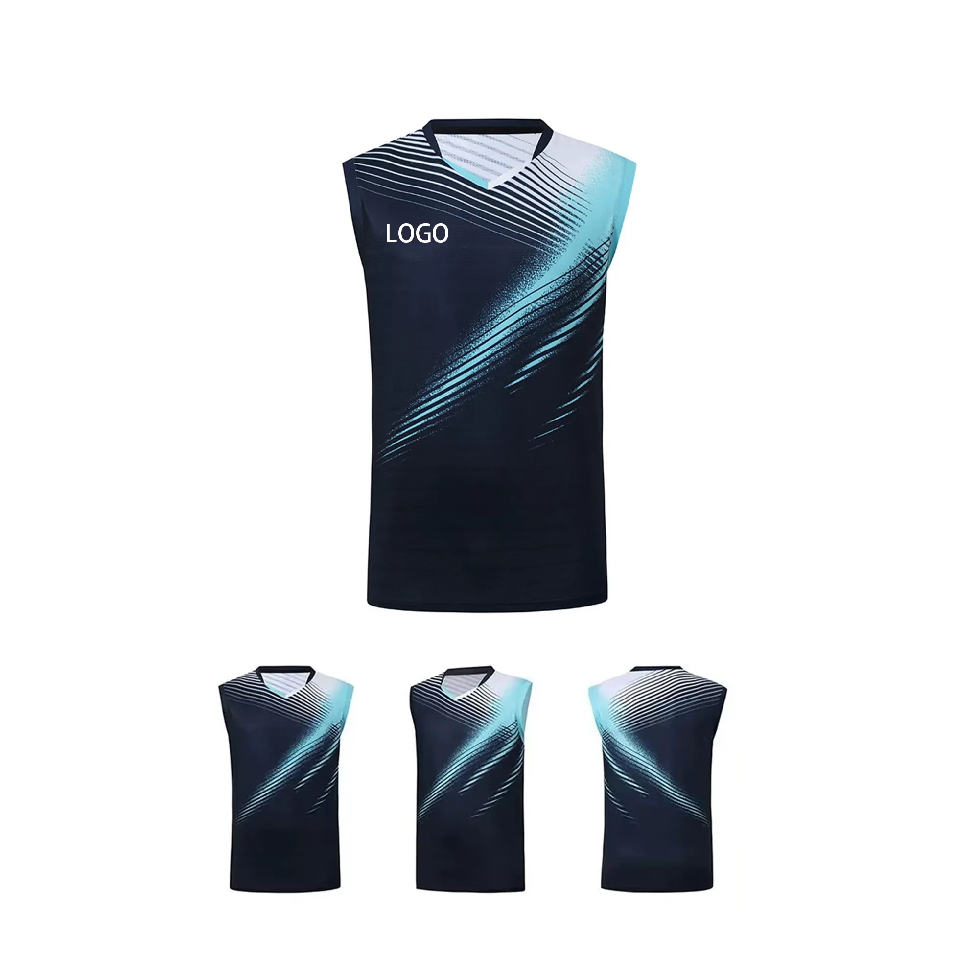 Flex Dry Sports Wear