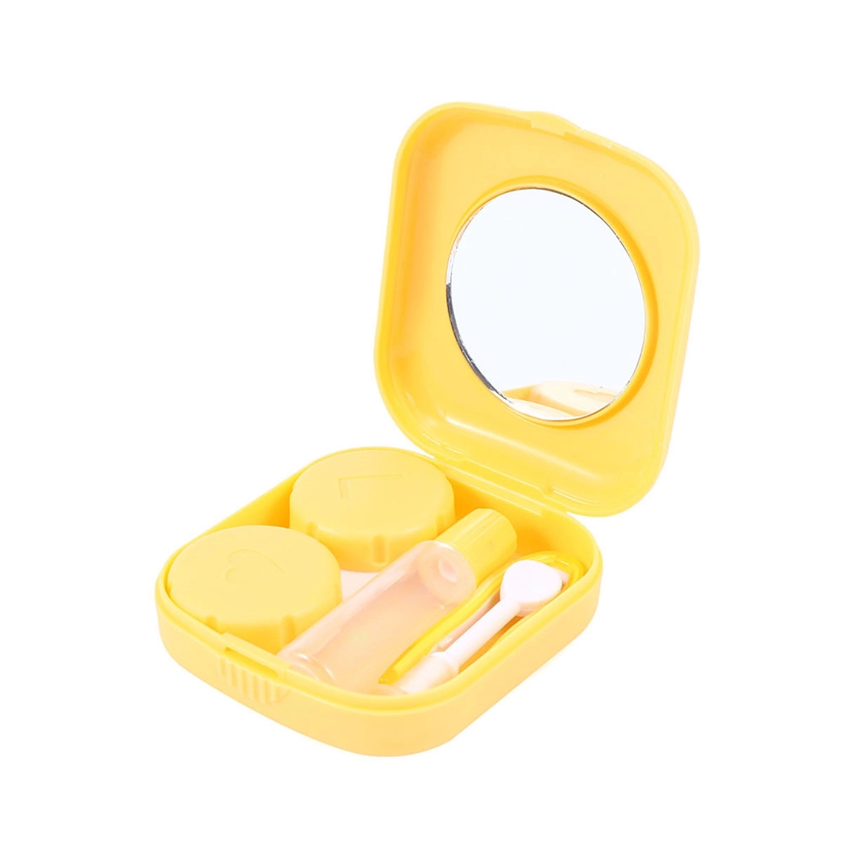 Contact Lens Case - Image 2