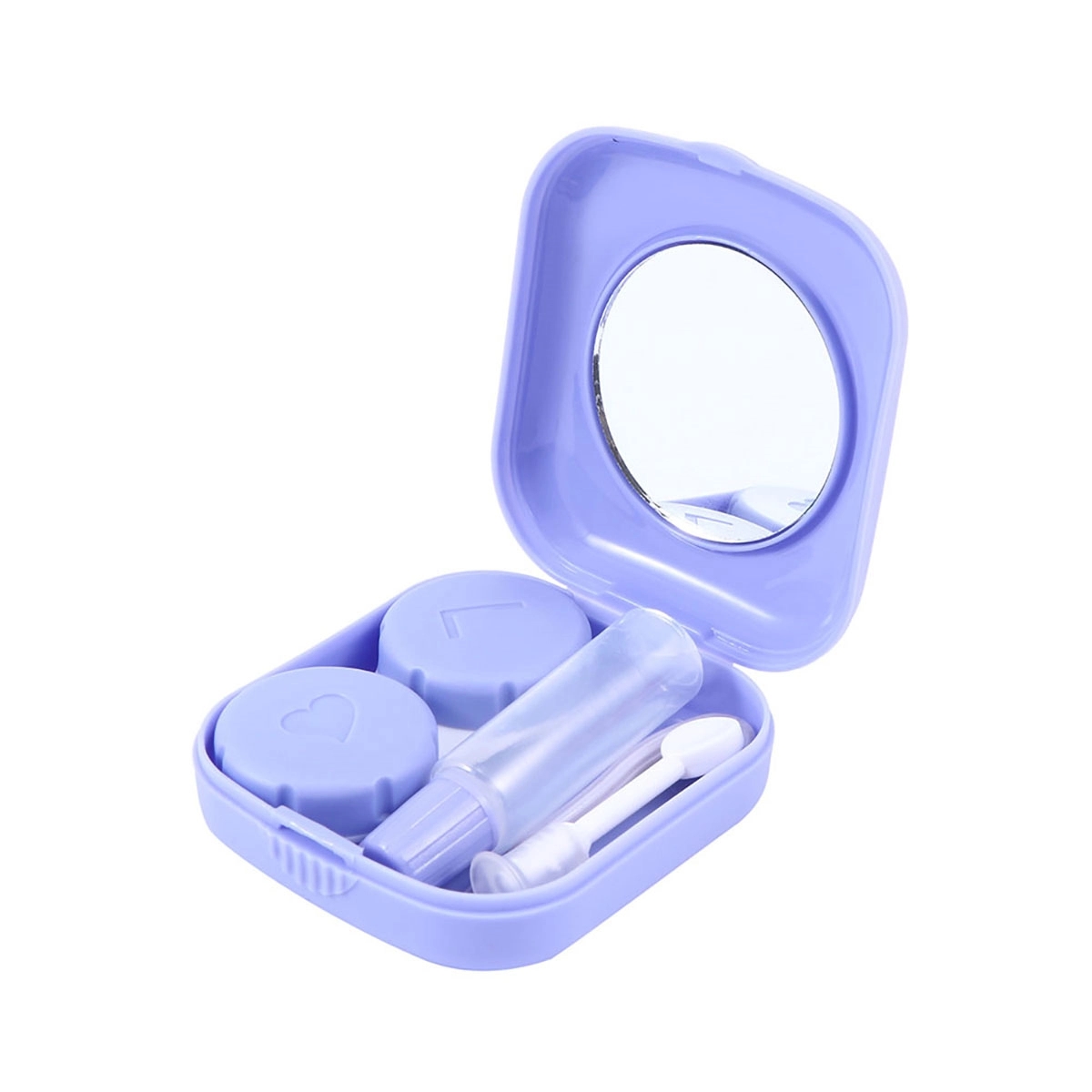 Contact Lens Case - Image 3