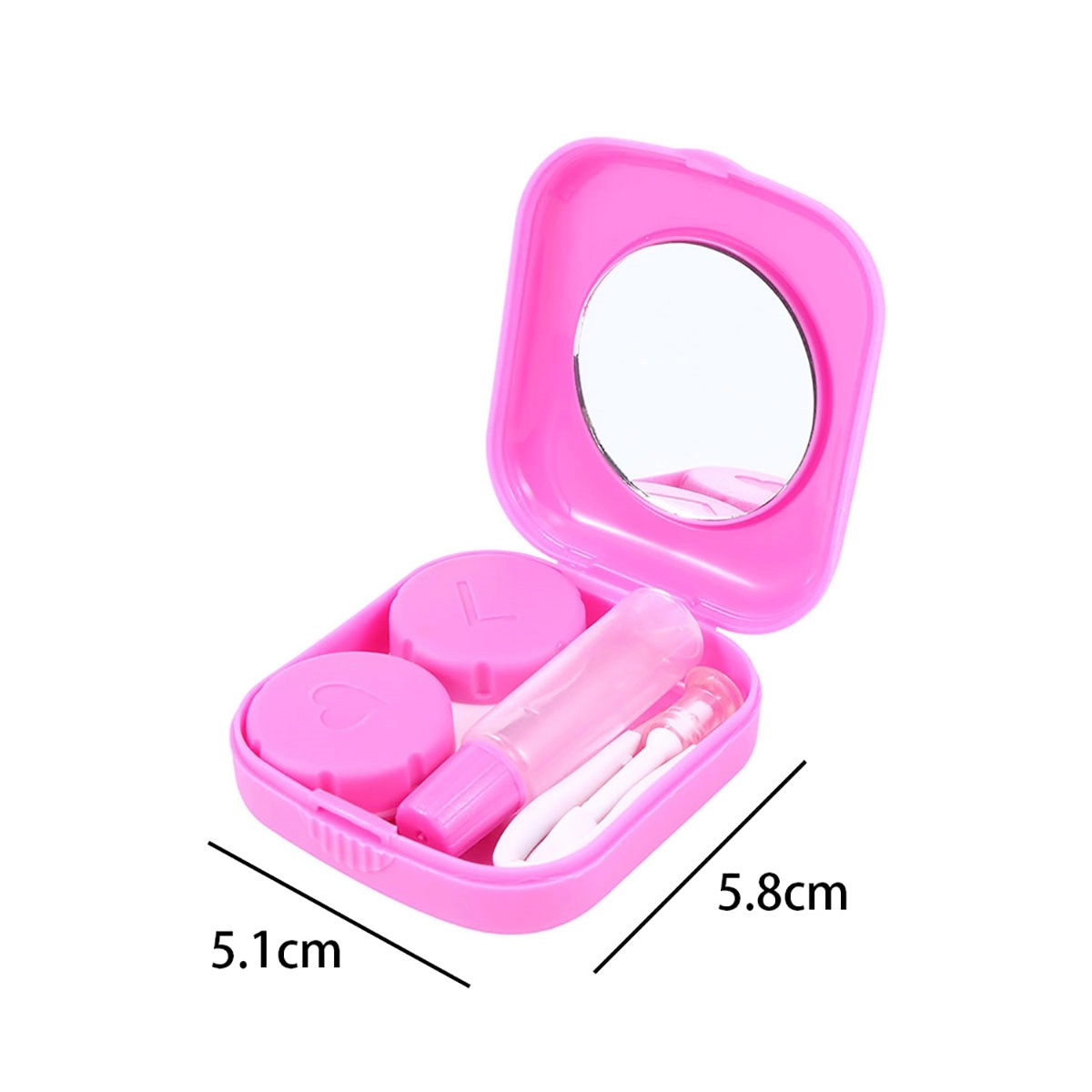 Contact Lens Case - Image 4