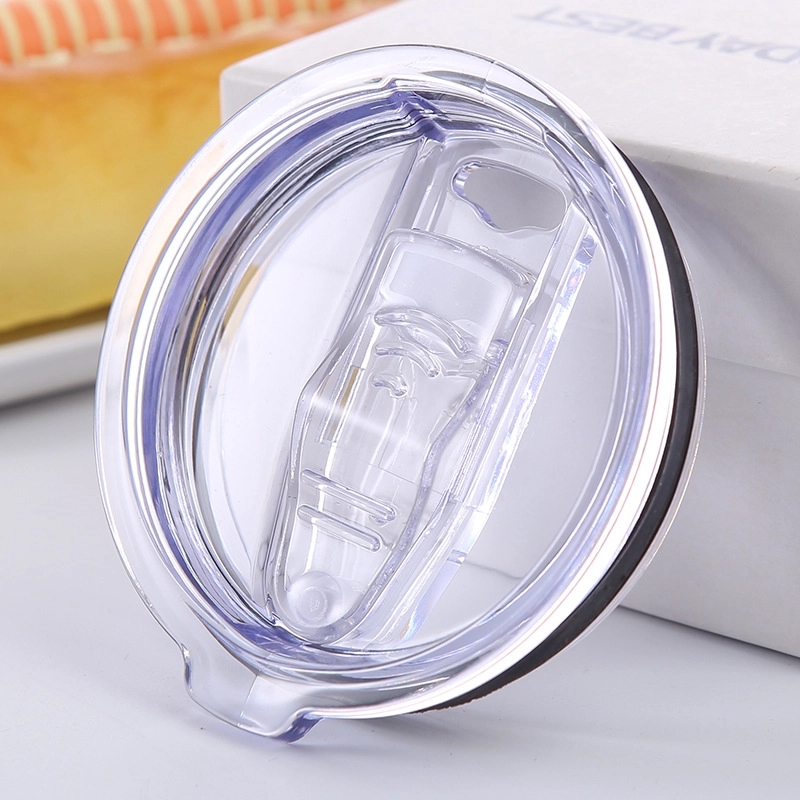Insulated Coffee Mug with Handle 12oz - Image 4