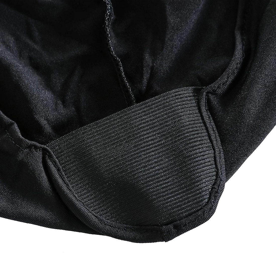 6ft Spandex Table Cover - Image 4