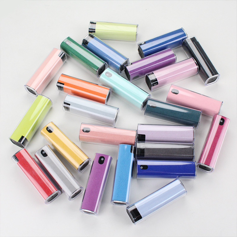 Screen Cleaner Sanitizer Spray - Image 4